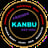 KANBU Sushi Downtown