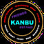 KANBU Sushi Downtown
