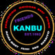 KANBU Sushi Downtown